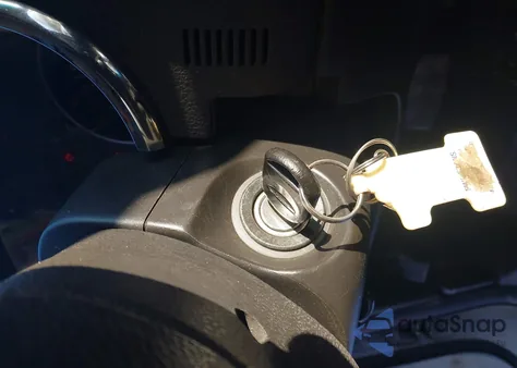 2009 Ford Explorer Xlt z USA, uszkodzony, nr VIN 1FMEU73E89UA27796